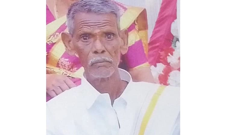 Hanur: ಕಾವಲು ಕಾಯುತ್ತಿದ್ದಾಗ ಕಾಡಾನೆಗಳು ದಾಳಿ; ರೈತ ಸ್ಥಳದಲ್ಲೇ ಸಾವು