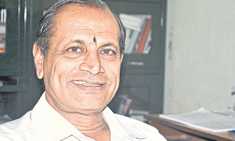 Udupi: ಮೊಬೈಲ್‌ ಮಾಹಿತಿ ಹಂಚಬಹುದು, ಜ್ಞಾನಕ್ಕೆ ಪುಸ್ತಕವೇ ಬೇಕು