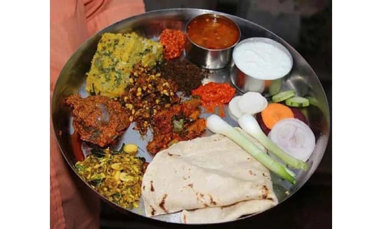 Kalyana Karnataka: ಭಿನ್ನ ಅನುಭವ ನೀಡಿದ ಕಲ್ಯಾಣ ಕರ್ನಾಟಕ