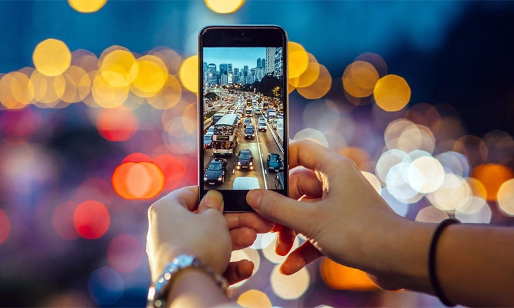 Mobile Phone: ಜೇಬು ಮಾಂತ್ರಿಕನ ಕಿರಿಕಿರಿ