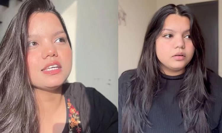 ಇನ್ಸ್ಟಾದಲ್ಲಿ ಫಾಲೋವರ್ಸ್‌ ಕಡಿಮೆ ಆದದ್ದಕ್ಕೆ ಆತ್ಮಹ*ತ್ಯೆ ಮಾಡಿಕೊಂಡ ಕಂಟೆಂಟ್‌ ಕ್ರಿಯೇಟರ್‌