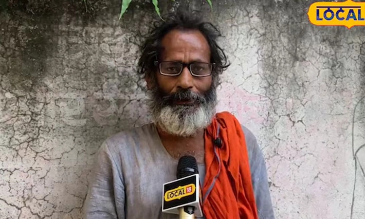 Farmer: ಪಾಕಿಸ್ತಾನ ನಾಶವಾಗುವವರೆಗೆ ಗಡ್ಡ, ಮೀಸೆ ಬೋಳಿಸುವುದಿಲ್ಲ – ಪ್ರತಿಜ್ಞೆ ಮಾಡಿದ ರೈತ