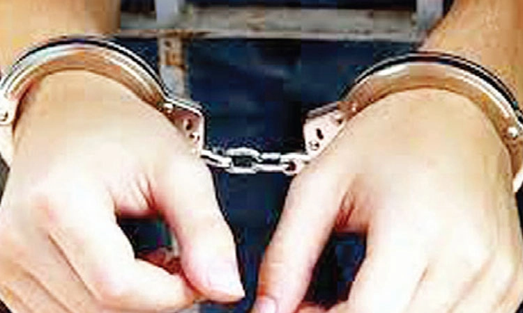 Bengaluru: ಕ್ಷುಲ್ಲಕ ಕಾರಣಕ್ಕೆ ಸಹೋದ್ಯೋಗಿ ಕೊಂ*ದ ಕಾರ್ಮಿಕ