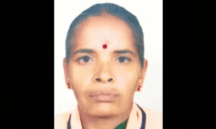 Bengaluru: ಟಿಪ್ಪರ್‌ ಲಾರಿ ಡಿಕ್ಕಿ ಹೊಡೆದು ಪೌರಕಾರ್ಮಿಕ ಮಹಿಳೆ ಸ್ಥಳದಲ್ಲೇ ಸಾ*ವು