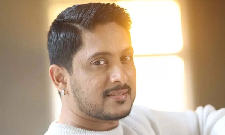 ಮಲ್ಟಿಪ್ಲೆಕ್ಸ್‌ ಮುಂದೆ ಕನ್ನಡ ಸಿನಿಮಾಗಳು ಭಿಕ್ಷೆ ಬೇಡುವಂತಾಗಿದೆ: ಅಜೇಯ್‌ ರಾವ್‌ ಬೇಸರ