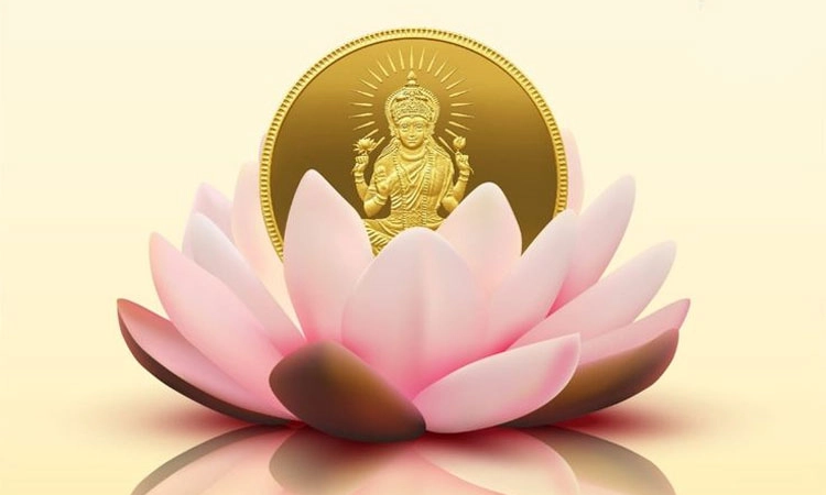 ಅಕ್ಷಯ ತೃತೀಯಾ ಚಿನ್ನ ಖರೀದಿಗೆ ಶುಭ ಗಳಿಗೆ