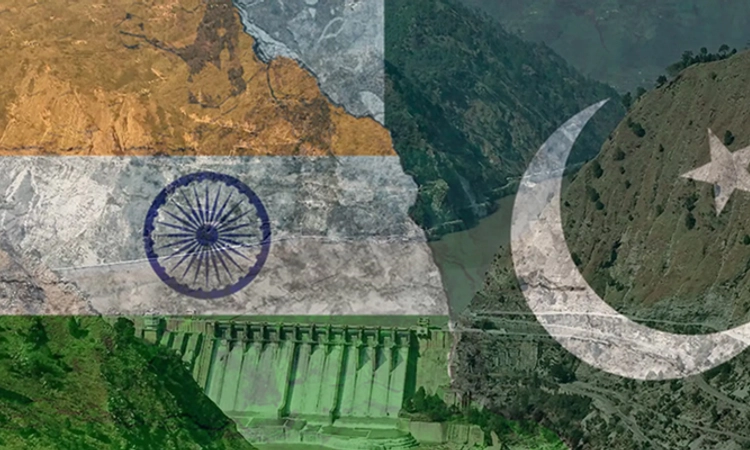 ಪಾಪಿಸ್ಥಾನಕ್ಕೆ ಮರ್ಮಾಘಾತ: ಭಾರತ ಹೇರಿದ ನಿರ್ಬಂಧಗಳ ಏಟಿಗೆ ಪಾಕಿಸ್ಥಾನಕ್ಕೆ ಭಾರೀ ಸಂಕಷ್ಟ