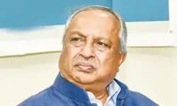 59,000 ಜನರಿಂದ 3 ಹಂತದ ಒಳಮೀಸಲು ಸಮೀಕ್ಷೆ; ನ್ಯಾ| ನಾಗಮೋಹನ ದಾಸ್‌