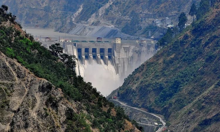 INDvsPAK: ಸಿಂಧೂನದಿ ಒಪ್ಪಂದ ತಡೆ ನಿರ್ಧಾರವನ್ನು ಜಾಗತಿಕವಾಗಿ ಪ್ರಶ್ನಿಸಲು ಪಾಕ್‌ ಸಿದ್ಧತೆ?