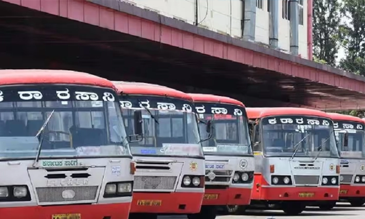 Manipal: ಹೊಸ ಕೆಎಸ್ಸಾರ್ಟಿಸಿ ಬಸ್‌ಗಳಿಗೆ ರೂಟ್‌ ಸಿದ್ಧಪಡಿಸಲು ಸೂಚನೆ
