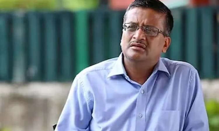 Ashok Khemka: 57 ವರ್ಗಾವಣೆ ಕಂಡಿದ್ದ ಐಎಎಸ್‌ ಅಧಿಕಾರಿ ಖೇಮ್ಕಾ ಇಂದು ನಿವೃತ್ತಿ
