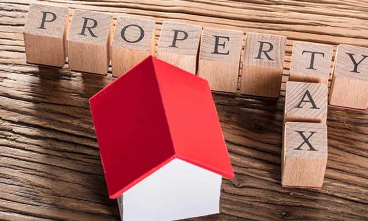 Panchayat jurisdiction: ಜೂನ್‌ ಒಳಗೆ ತೆರಿಗೆ ಪಾವತಿಸುವವರಿಗೆ ಶೇ. 5ರ ವಿನಾಯಿತಿ