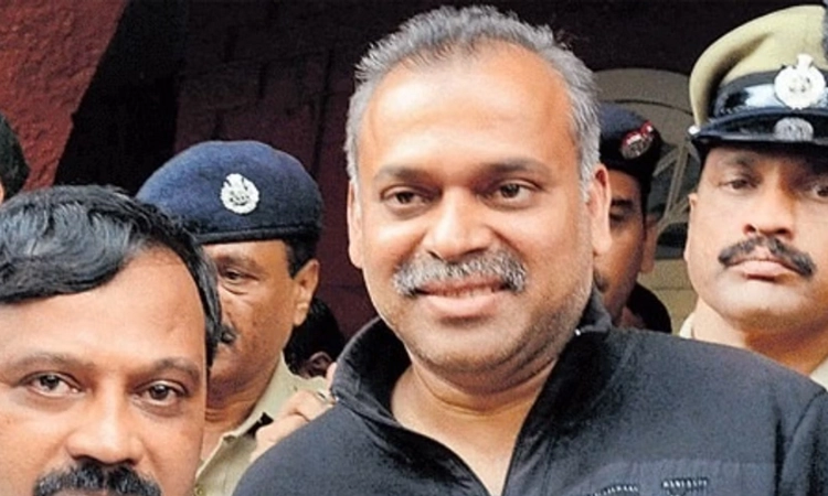 High Court: ಬನ್ನಂಜೆ ರಾಜನಿಗೆ ಪೆರೋಲ್‌