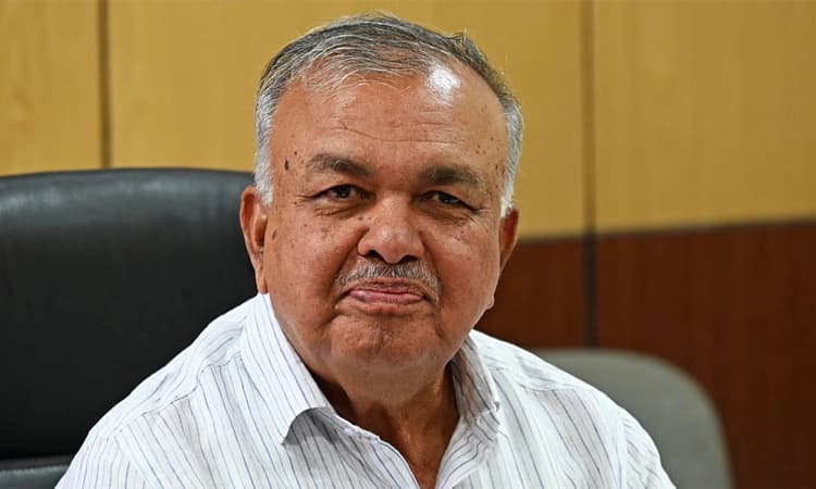 ಸಾರಿಗೆ ಸಿಬಂದಿ ಕುಟುಂಬಕ್ಕೆ “ಸುರಕ್ಷಾ ಯೋಜನೆ’:  ಸಚಿವ ರಾಮಲಿಂಗಾರೆಡ್ಡಿ