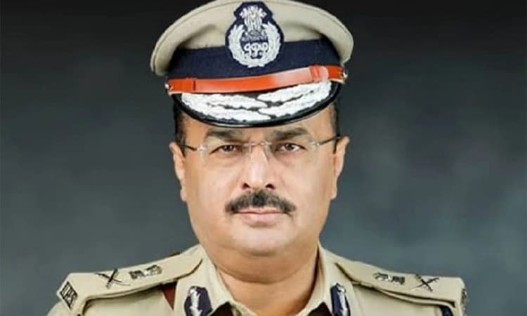 Bengaluru: ರಾಜ್ಯ ಪೊಲೀಸ್‌ ಮುಖ್ಯಸ್ಥ ಡಾ| ಆಲೋಕ್‌ ಮೋಹನ್‌ ಅವರ ಸೇವಾವಧಿ ವಿಸ್ತರಣೆ