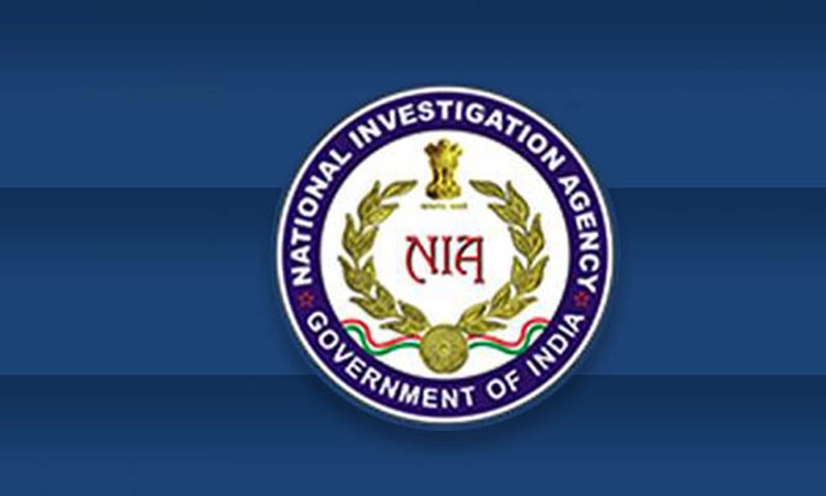 Bengaluru: ಭರತ್‌ ಪತ್ನಿಯಿಂದ ಎನ್‌ಐಎ ಮಾಹಿತಿ ಸಂಗ್ರಹ; 4 ಗಂಟೆಗಳ ಕಾಲ ವಿಚಾರಣೆ