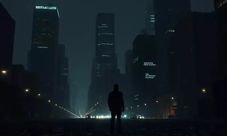 Spain: ಕತ್ತಲಲ್ಲಿ ಮುಳುಗಿದ್ದ ಸ್ಪೇನ್‌ನಲ್ಲಿ ವಿದ್ಯುತ್ ವ್ಯವಸ್ಥೆ ಸಂಪೂರ್ಣ ಮರುಸ್ಥಾಪನೆ