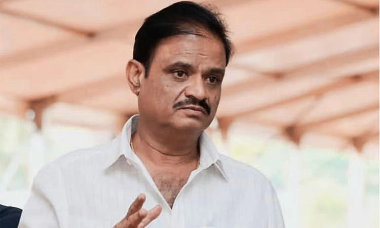 BJP ಶಾಸಕ ಮುನಿರತ್ನ ವಿರುದ್ಧ ಚಾರ್ಜ್‌ಶೀಟ್‌ ಸಲ್ಲಿಕೆ