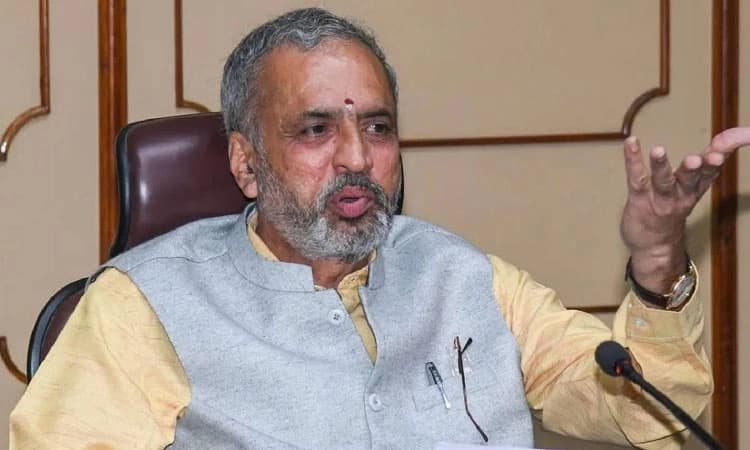 Sirsi: ಹವಾಮಾನ ಆಧರಿತ ಬೆಳೆ ವಿಮೆಯಿಂದ ವಂಚಿತಗೊಂಡಿದ್ದ ರೈತ‌ ಫಲಾನುಭವಿಗಳಿಗೆ ಖುಷಿ ಸುದ್ದಿ‌