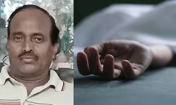 Padubidri: ಅಪಘಾತದ ಗಾಯಾಳು ವ್ಯಕ್ತಿ ಸಾವು