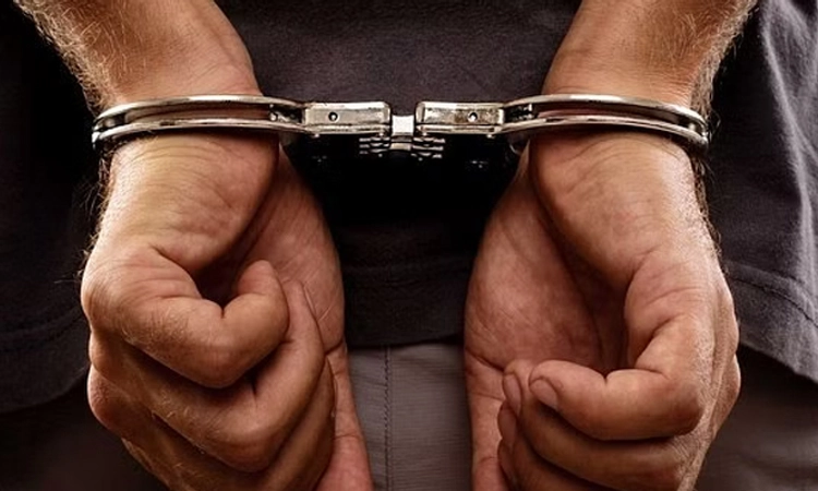 Kundapura: ಜಾಮೀನು ಪಡೆದು ವಿದೇಶಕ್ಕೆ ಪರಾರಿ; ಗೋವಾದಲ್ಲಿ ಬಂಧನ