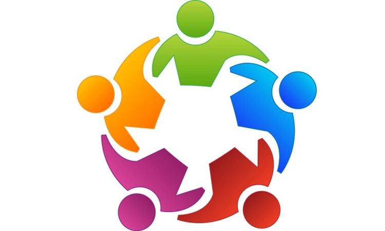 Social Work: ಸಮಾಜ ಕಾರ್ಯವನ್ನು ಕಡೆಗಣಿಸಬೇಡಿ