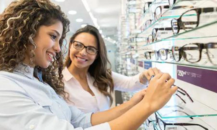 UV Fusion: ಆಪ್ತಮಿತ್ರ