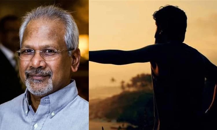 Kollywood: ಕಮಲ್‌ ಹಾಸನ್ ‘ಥಗ್‌ ಲೈಫ್‌ʼ ನಂತ್ರ ಈ ಖ್ಯಾತ ನಟನ ಜತೆ ಮಣಿರತ್ನಂ ಸಿನ್ಮಾ?