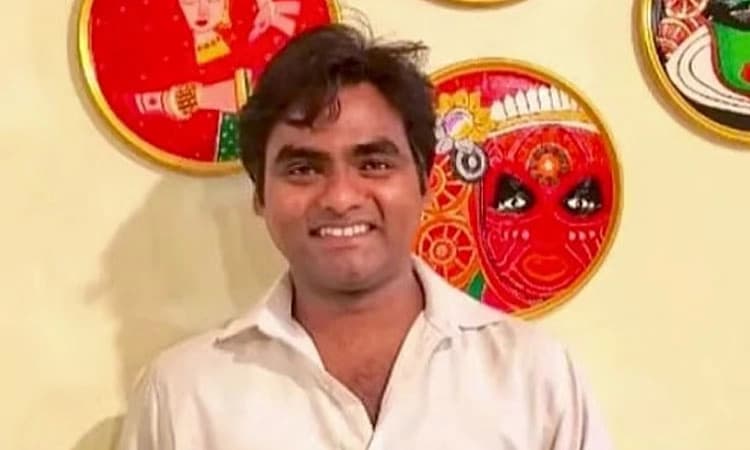 Actor: ಸ್ನೇಹಿತರ ಜತೆ ಪ್ರವಾಸಕ್ಕೆ ಹೋಗಿದ್ದ ನಟ ಶ*ವವಾಗಿ ಪತ್ತೆ; ಕೊ*ಲೆ ಆರೋಪ