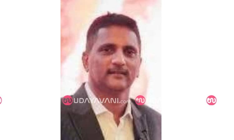 Karkala: ಕಾರ್ಕಳದಲ್ಲಿ ಗುಂಡು ಹಾರಿಸಿಕೊಂಡು ಉದ್ಯಮಿ ಆತ್ಮಹ*ತ್ಯೆ