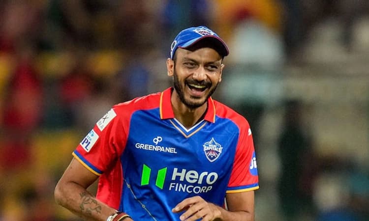 IPL: ತವರಲ್ಲಿ ಗೆಲುವಿಗೆ ಕಾದಿರುವ ಡೆಲ್ಲಿ ಕ್ಯಾಪಿಟಲ್ಸ್‌; ಸೋತರೆ ಕೆಕೆಆರ್‌ ಬಾಗಿಲು ಬಂದ್‌