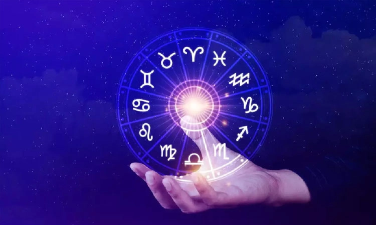 Horoscope: ಈ ರಾಶಿಯವರಿಗೆ ನೆಮ್ಮದಿಯ ದಿನಗಳು ಆರಂಭವಾಗಲಿದೆ
