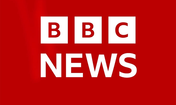 ಪಹಲ್ಗಾಮ್‌ ಉ*ಗ್ರರನ್ನು ಬಂಡುಕೋರರು ಎಂದ ಬಿಬಿಸಿ: ಸರಕಾರ ಕಿಡಿ