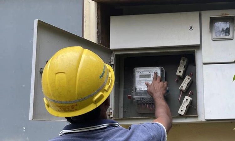 Smart meter: ಇಂದು ಹೈಕೋರ್ಟ್‌ನಲ್ಲಿ ಅರ್ಜಿ ವಿಚಾರಣೆ