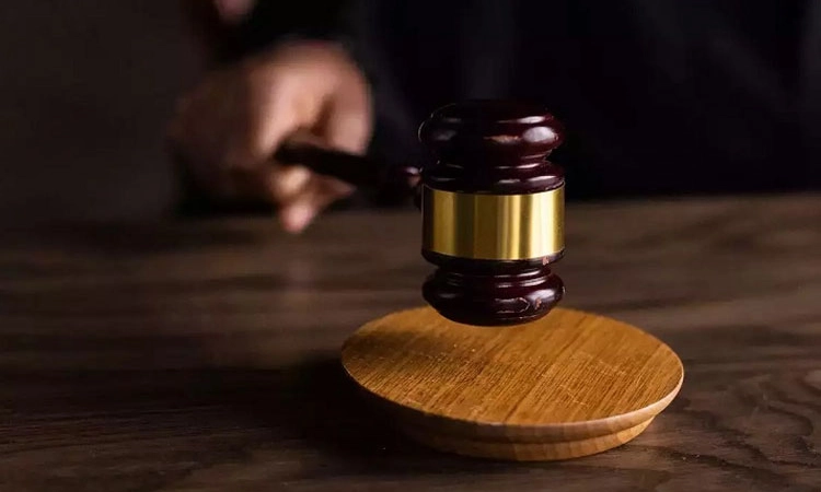 Delhi court: 2010ರ ಕಾಮನ್‌ವೆಲ್ತ್‌ ಹಗರಣ ಪ್ರಕರಣವನ್ನು ಅಂತ್ಯಗೊಳಿಸಿದ ಕೋರ್ಟ್