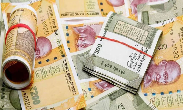 ಕಮಿಷನ್‌ ನೆಪದಲ್ಲಿ ಮಹಿಳೆಗೆ ಲಕ್ಷಾಂತರ ರೂಪಾಯಿ ವಂಚನೆ