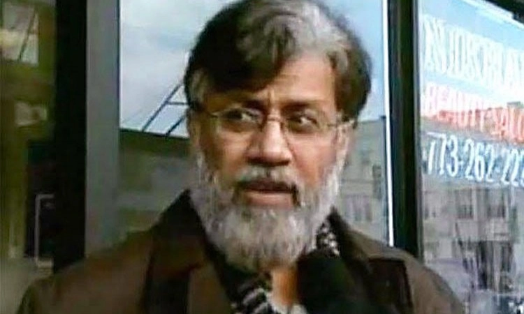 Delhi Court: ಉ*ಗ್ರ ತಹಾವ್ವುರ್‌ ರಾಣಾ ಮತ್ತೆ 12 ದಿನ ಎನ್‌ಐಎ ವಶಕ್ಕೆ