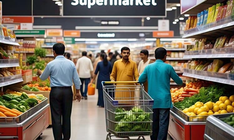 ವ್ಯಾಪಾರದ ದೃಷ್ಟಿಕೋನ ಬದಲಾಗಬೇಕಾಗಿದೆ!