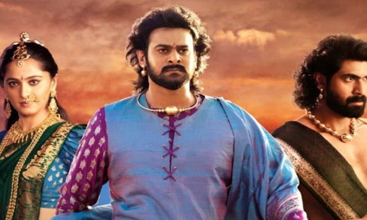 Baahubali Re-Release: ರೀ- ರಿಲೀಸ್‌ ಆಗಲಿದೆ ಬಾಕ್ಸಾಫೀಸ್ ದಾಖಲೆಯ ʼಬಾಹುಬಲಿʼ – ಯಾವಾಗ?