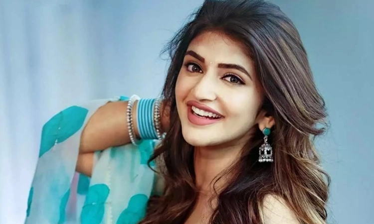 Sreeleela: ಸಿದ್ಧಾರ್ಥ್‌ ಗೆ ಶ್ರೀಲೀಲಾ ಜೋಡಿ? ಬಾಲಿವುಡ್‌ ನಲ್ಲಿ ಕನ್ನಡದ ನಟಿ ಮಿಂಚು