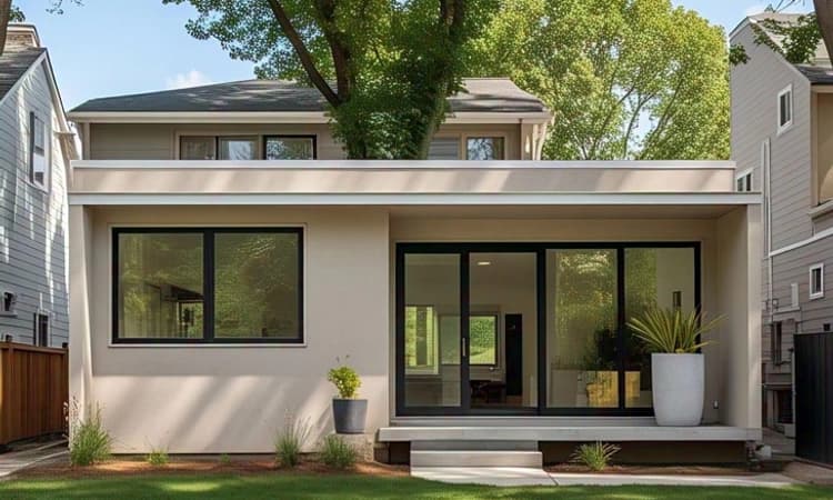 “ಮಾಯಾ ನಗರಿ…ಬೆಂಗಳೂರು” ಬಾಡಿಗೆ ಮನೆ-ಮನ