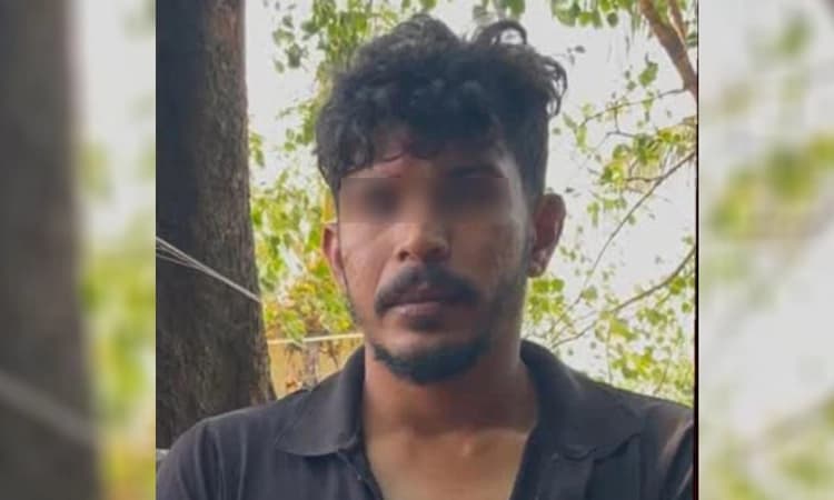 Belthangady: ಅಪ್ರಾಪ್ತ ವಯಸ್ಕ ವಿದ್ಯಾರ್ಥಿನಿಗೆ ಕಿರುಕುಳ; ಆರೋಪಿ ಬಂಧನ