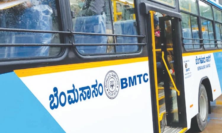 BMTC: ಬಿಎಂಟಿಸಿಗೆ ಪಂಜಾಬ್‌ ಬ್ಯಾಂಕ್‌ನಿಂದ 589 ಕೋಟಿ ರೂಪಾಯಿ ಸಾಲ