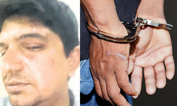 Arrested: ಪ್ರೊಫೆಸರ್‌ ಮೇಲೆ ಹಲ್ಲೆ; ಮೂವರ ಬಂಧನ