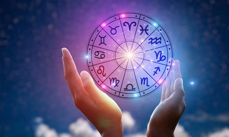 Horoscope: ಅವಿವಾಹಿತರಿಗೆ ಯೋಗ್ಯ ಸಂಗಾತಿ ಸಿಗುವ ಭರವಸೆ