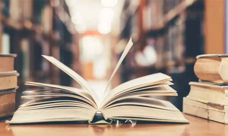 7ನೇ ತರಗತಿಯಲ್ಲಿ ದಿಲ್ಲಿ ಸುಲ್ತಾನ್‌, ಮೊಘಲ್‌ ಪಠ್ಯ ಬಿಟ್ಟ ಎನ್‌ಸಿಇಆರ್‌ಟಿ