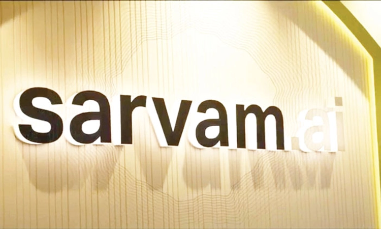 Bengaluru: ಸ್ವದೇಶಿ ಎಐ ತಯಾರಿಸಲು ಬೆಂಗಳೂರಿನ ಸ್ಟಾರ್ಟ್‌ಅಪ್‌ ಆಯ್ಕೆ