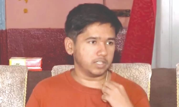 CET;ಸಚಿವ್ರತ ಸಮಸ್ಯೆ ಇತ್ಯರ್ಥ: ಗಣಿತಕ್ಕೆ ಭೌತಶಾಸ್ತ್ರ, ರಸಾಯನಶಾಸ್ತ್ರದ ಸರಾಸರಿ ಅಂಕ