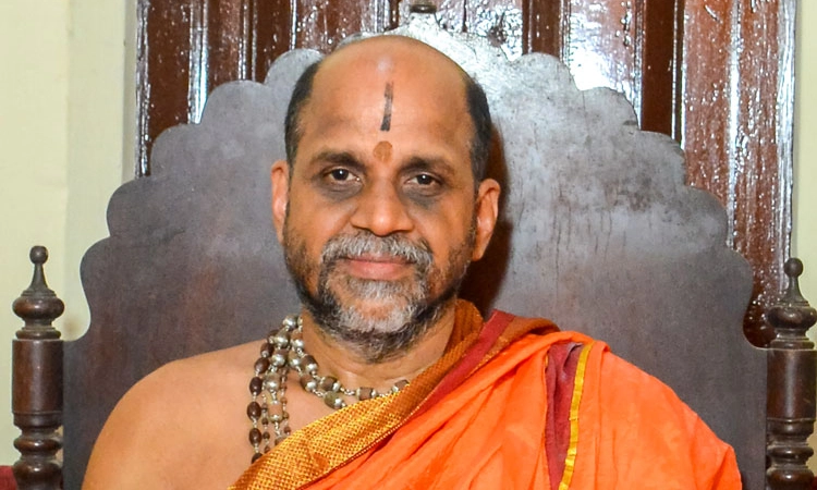 Udupi: ಗೀತಾರ್ಥ ಚಿಂತನೆ-253: ಏಕಾಗ್ರತೆ ಸಮಾಧಿಸ್ಥಿತಿಗೆ ಅನಿವಾರ್ಯ, ಪ್ರಬಲ ಸಾಧನ