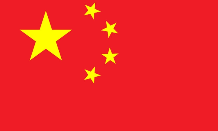 China: ಭಾರತ-ಪಾಕ್‌ನ ಬೆಳವಣಿಗೆಗಳ ಮೇಲೆ ಕಣ್ಣಿರಿಸಿದ್ದೇವೆ